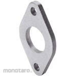 FESTO Flanges
