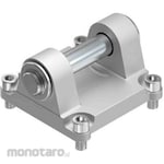 FESTO Flanges