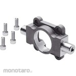 FESTO Flanges