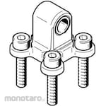 FESTO Flanges