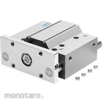 FESTO Guide cylinder DFM series