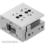 FESTO Guide cylinder DGST DGST series