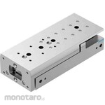 FESTO Guide cylinder DGST DGST series
