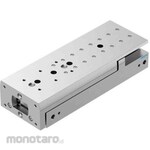 FESTO Guide cylinder DGST DGST series