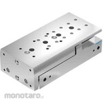 FESTO Guide cylinder DGST DGST series
