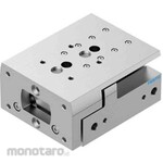 FESTO Guide cylinder DGST DGST series