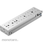 FESTO Guide cylinder DGST DGST series