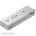FESTO Guide cylinder DGST DGST series
