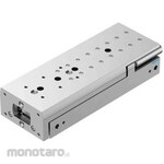 FESTO Guide cylinder DGST DGST series