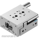 FESTO Guide cylinder DGST DGST series