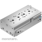 FESTO Guide cylinder DGST DGST series