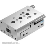 FESTO Guide cylinder DGST DGST series