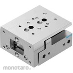 FESTO Guide cylinder DGST DGST series