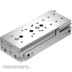 FESTO Guide cylinder DGST. DGST series