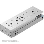 FESTO Guide cylinder DGST. DGST series