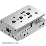 FESTO Guide cylinder DGST. DGST series