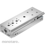 FESTO Guide cylinder DGST. DGST series
