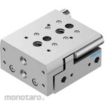FESTO Guide cylinder DGST. DGST series