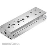 FESTO Guide cylinder DGST. DGST series