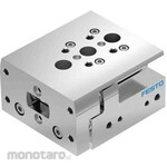 FESTO Guide cylinder DGST. DGST series