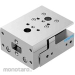 FESTO Guide cylinder DGST. DGST series