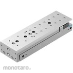 FESTO Guide cylinder DGST. DGST series