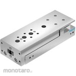 FESTO Guide cylinder DGST. DGST series
