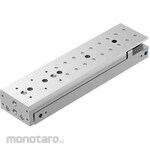 FESTO Guide cylinder DGST. DGST series