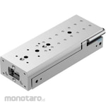 FESTO Guide cylinder DGST. DGST series