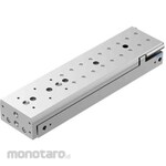 FESTO Guide cylinder DGST. DGST series