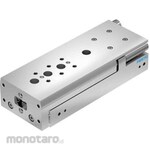 FESTO Guide cylinder DGST. DGST series
