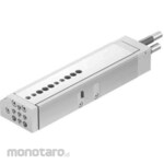 FESTO Guided cylinder DGSL Digral series