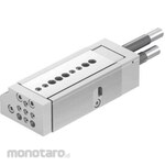 FESTO Guided cylinder DGSL Digral series