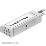 FESTO Guided cylinder DGSL Digral series
