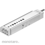 FESTO Guided cylinder DGSL Digral series