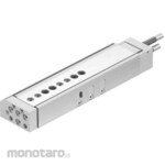 FESTO Guided cylinder DGSL Digral series