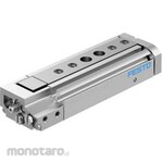 FESTO Guided cylinder DGSL Digral series