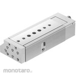 FESTO Guided cylinder DGSL Digral series