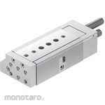 FESTO Guided cylinder DGSL Digral series