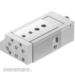 FESTO Guided cylinder DGSL Digral series