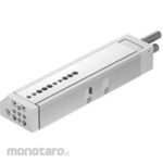 FESTO Guided cylinder DGSL Digral series