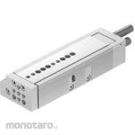 FESTO Guided cylinder DGSL Digral series