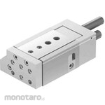 FESTO Guided cylinder DGSL Digral series