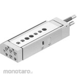FESTO Guided cylinder DGSL Digral series