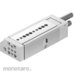 FESTO Guided cylinder DGSL Digral series