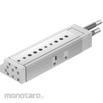 FESTO Guided cylinder DGSL Digral series