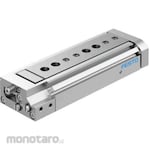 FESTO Guided cylinder DGSL Digral series