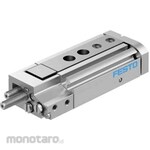 FESTO Guided cylinder DGSL Digral series