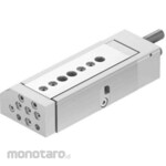 FESTO Guided cylinder DGSL Digral series