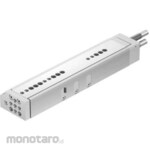 FESTO Guided cylinder DGSL Digral series